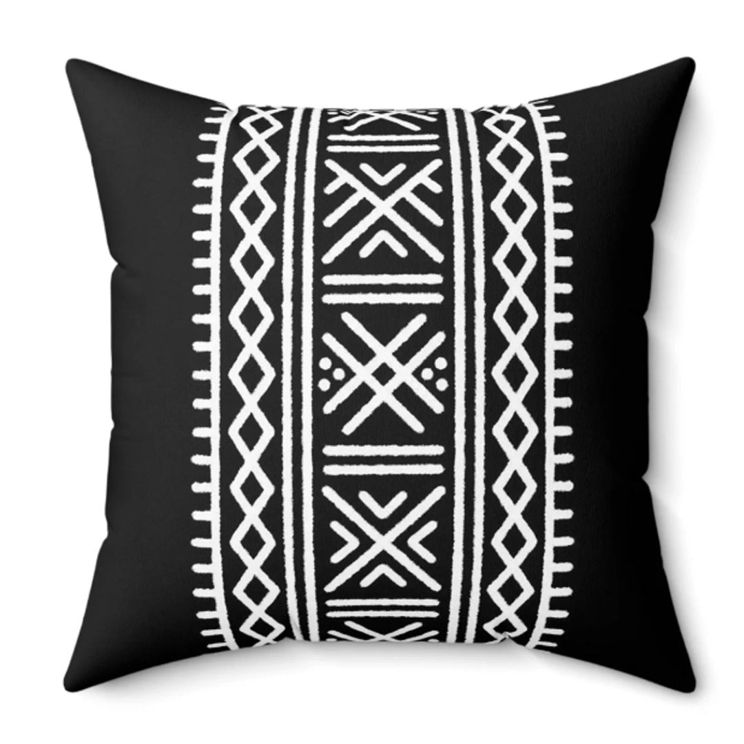 Avenique Cushion Covers (Set of 2) | Home Décor | Waseeh Pakistan