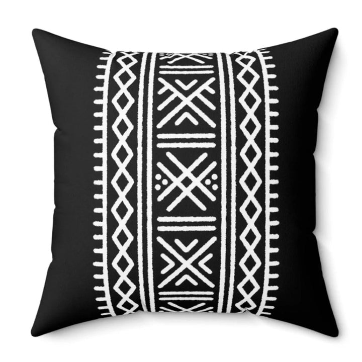 Avenique Cushion Covers (Set of 2) | Home Décor | Waseeh Pakistan