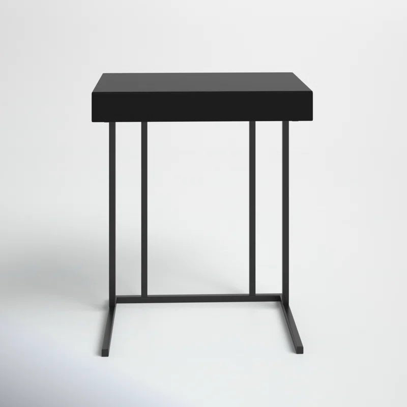 Avenlor Sleek Table | Not Sale FB | Waseeh Pakistan