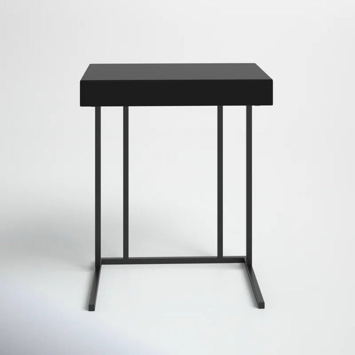 Avenlor Sleek Table | Not Sale FB | Waseeh Pakistan