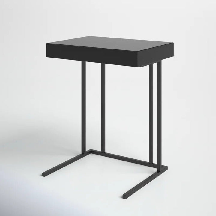 Avenlor Sleek Table | Not Sale FB | Waseeh Pakistan