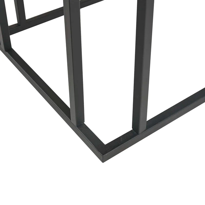 Avenlor Sleek Table | Not Sale FB | Waseeh Pakistan