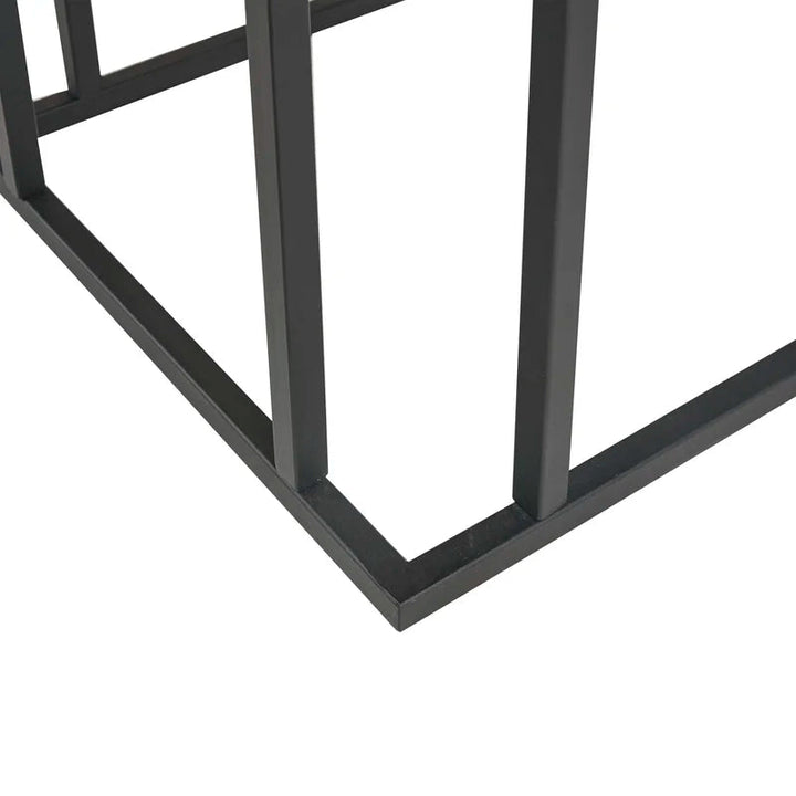 Avenlor Sleek Table | Not Sale FB | Waseeh Pakistan