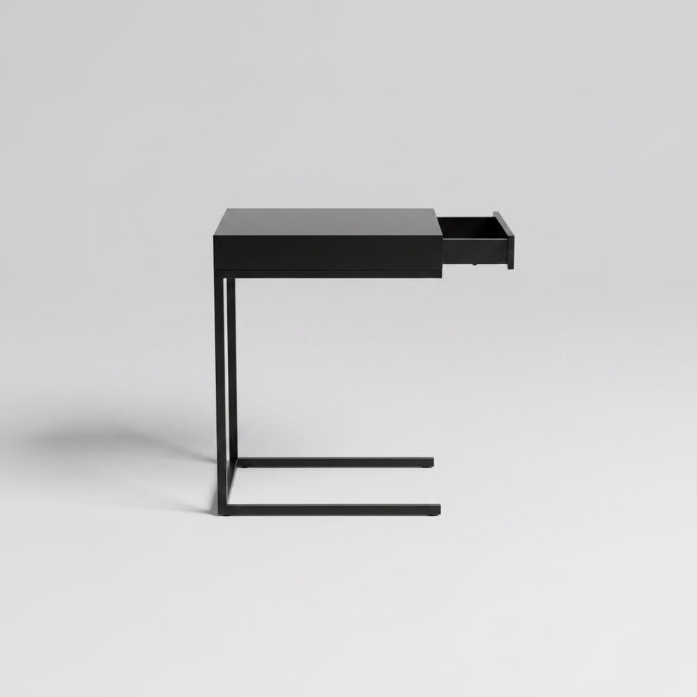 Avenlor Sleek Table | Not Sale FB | Waseeh Pakistan