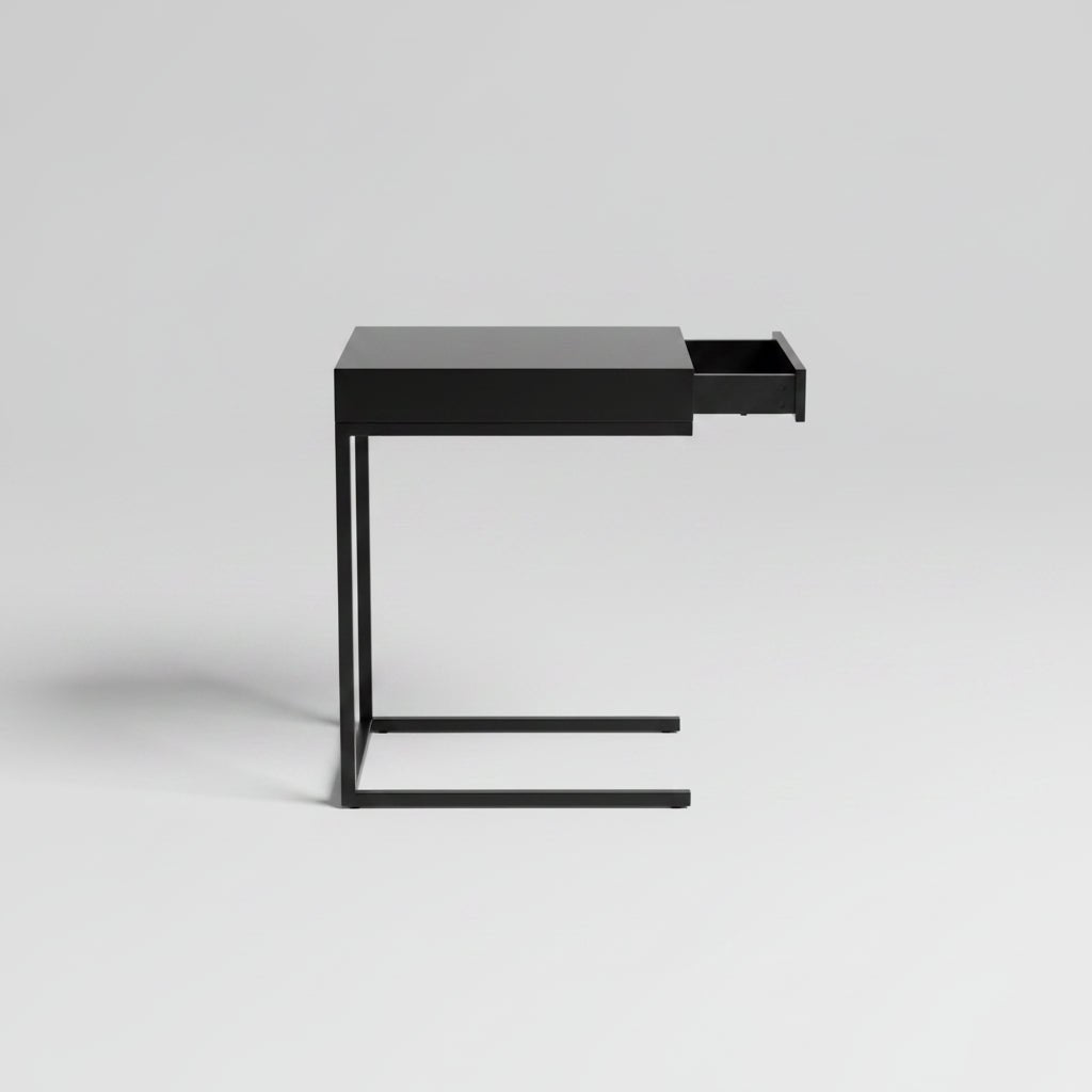 Avenlor Sleek Table | Not Sale FB | Waseeh Pakistan