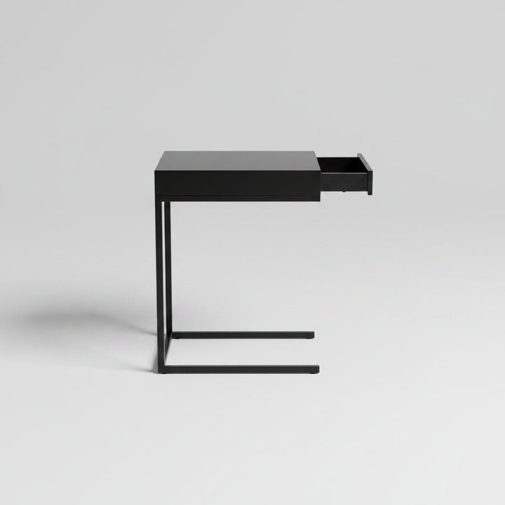 Avenlor Sleek Table | Not Sale FB | Waseeh Pakistan