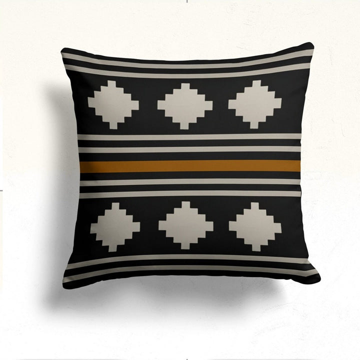 Avenora Cushion Covers (Set of 4) | Home Décor | Waseeh Pakistan