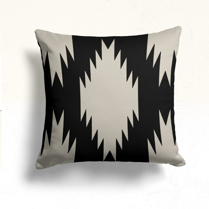 Avenora Cushion Covers (Set of 4) | Home Décor | Waseeh Pakistan