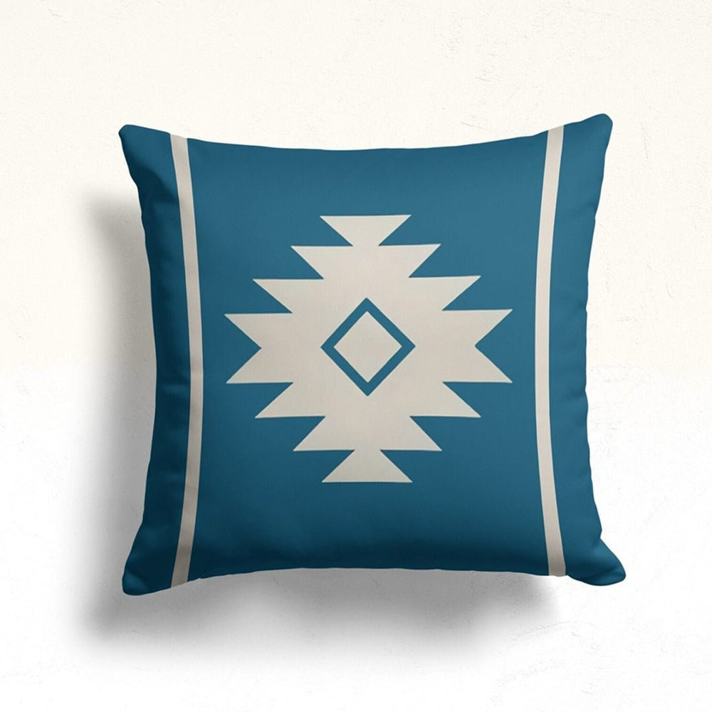 Avenora Cushion Covers (Set of 4) | Home Décor | Waseeh Pakistan