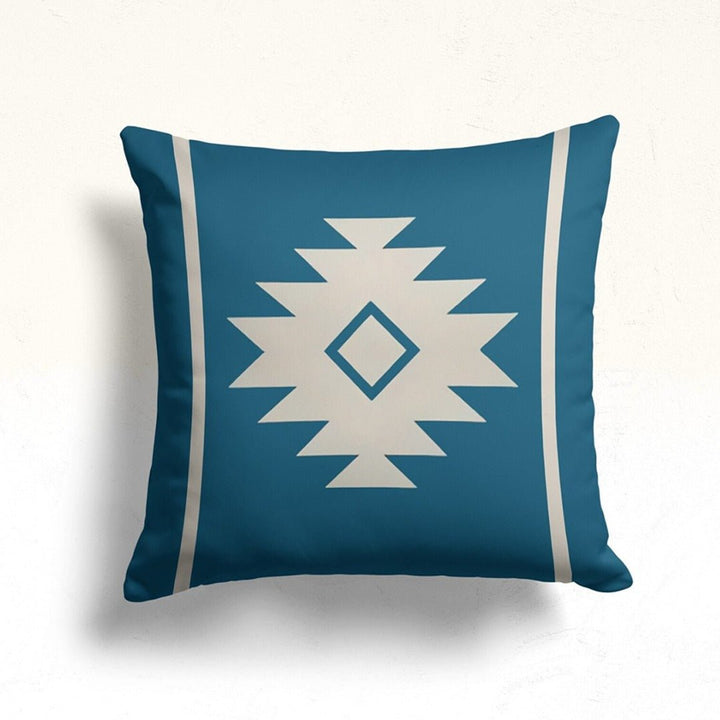 Avenora Cushion Covers (Set of 4) | Home Décor | Waseeh Pakistan