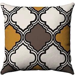 Averelle Cushion Covers (Set of 4) | Home Décor | Waseeh Pakistan