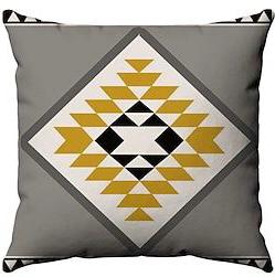 Averelle Cushion Covers (Set of 4) | Home Décor | Waseeh Pakistan