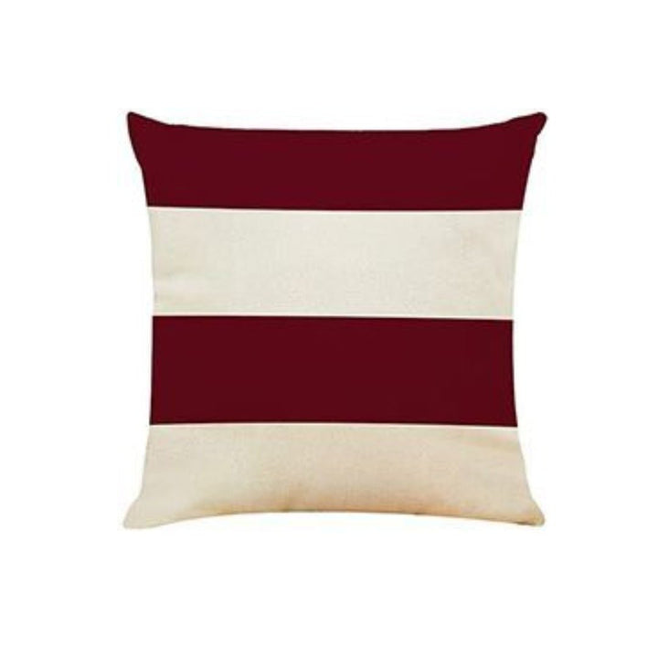 Averia Cushion Covers (Set of 4) | Home Décor | Waseeh Pakistan