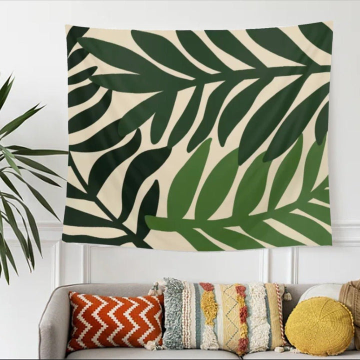 Avielle Wall Hanging Tapestry | Home Décor | Waseeh Pakistan