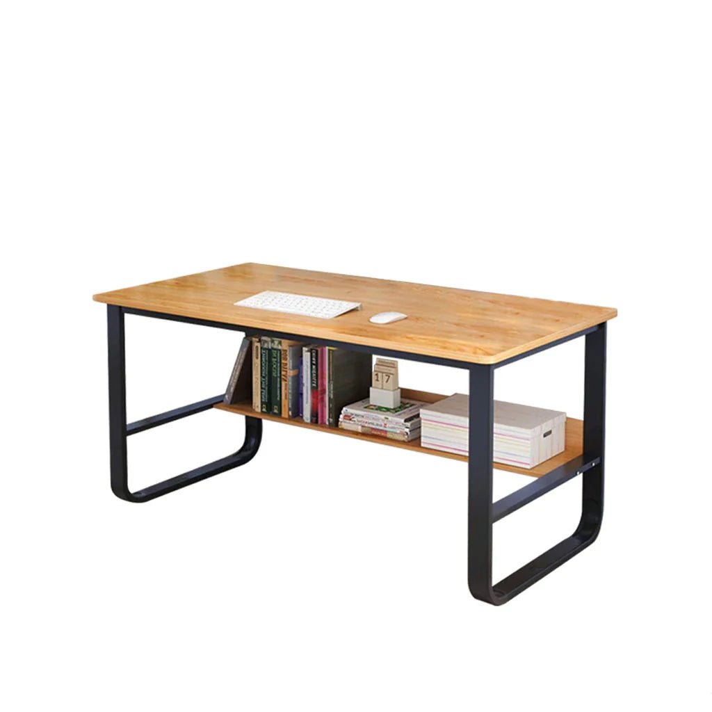 Avriss Table Desk | Furniture | Waseeh Pakistan