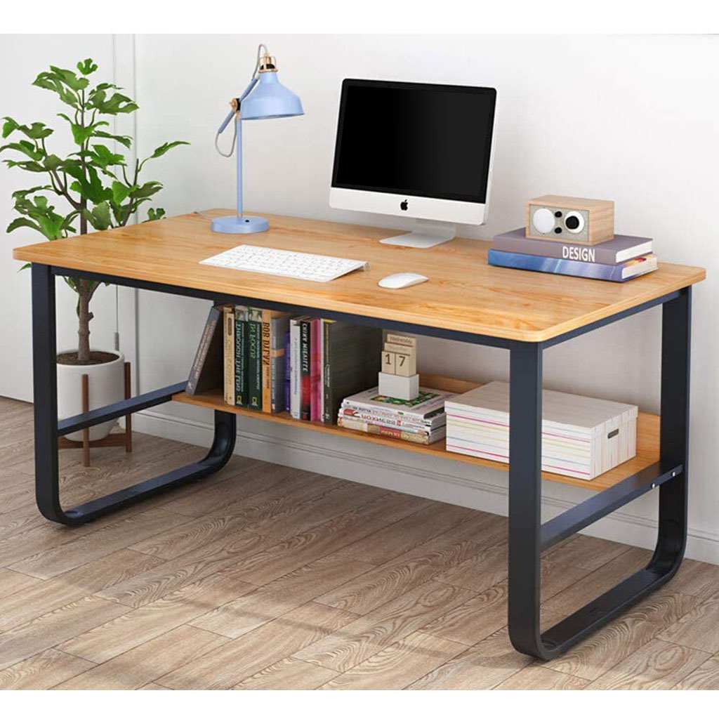 Avriss Table Desk | Furniture | Waseeh Pakistan