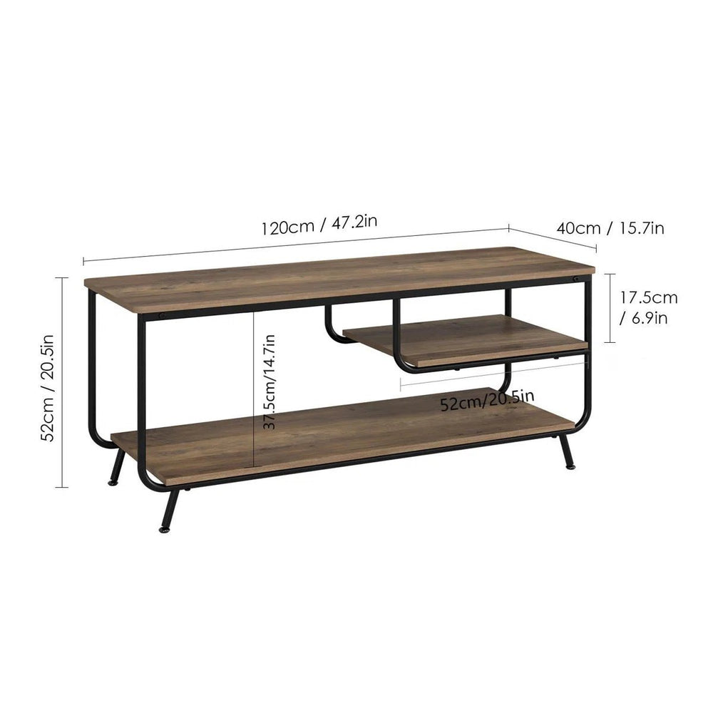 Axren Console Table | Furniture | Waseeh Pakistan