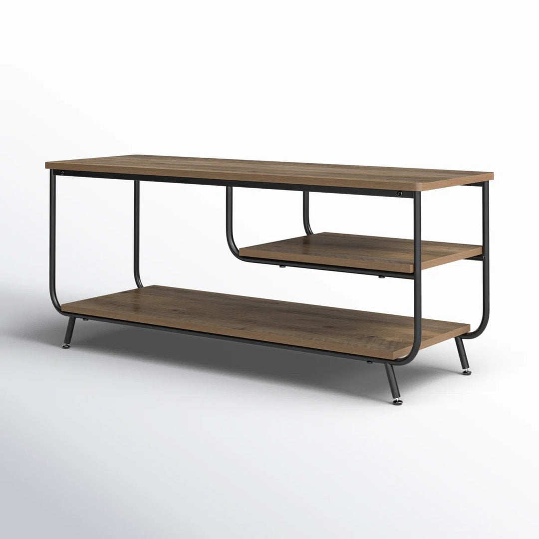 Axren Console Table | Furniture | Waseeh Pakistan