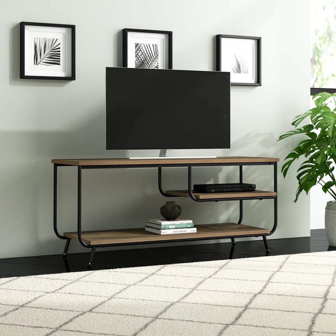 Axren Console Table | Furniture | Waseeh Pakistan