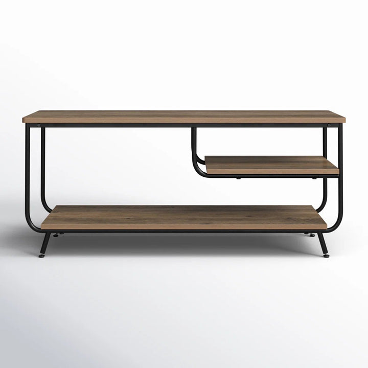 Axren Console Table | Furniture | Waseeh Pakistan