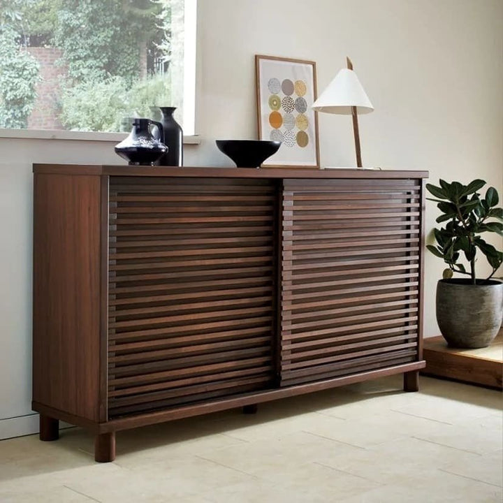 Axril Shoe Console Rack | Furniture | Waseeh Pakistan