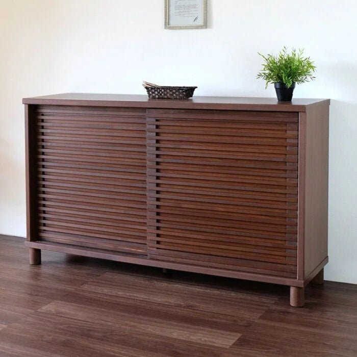 Axril Shoe Console Rack | Furniture | Waseeh Pakistan