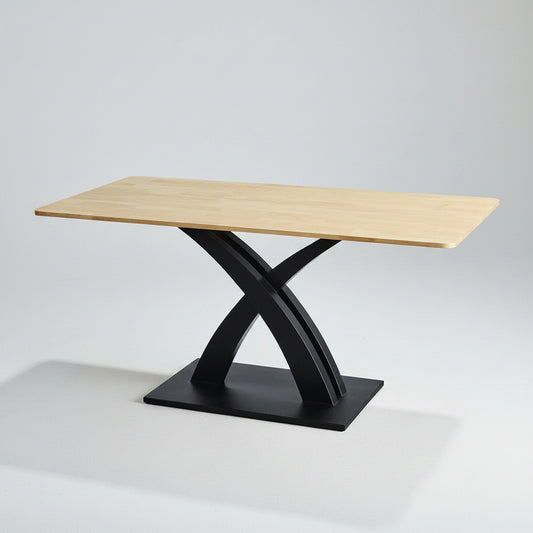 Orvyn Serving Drawing Center Table