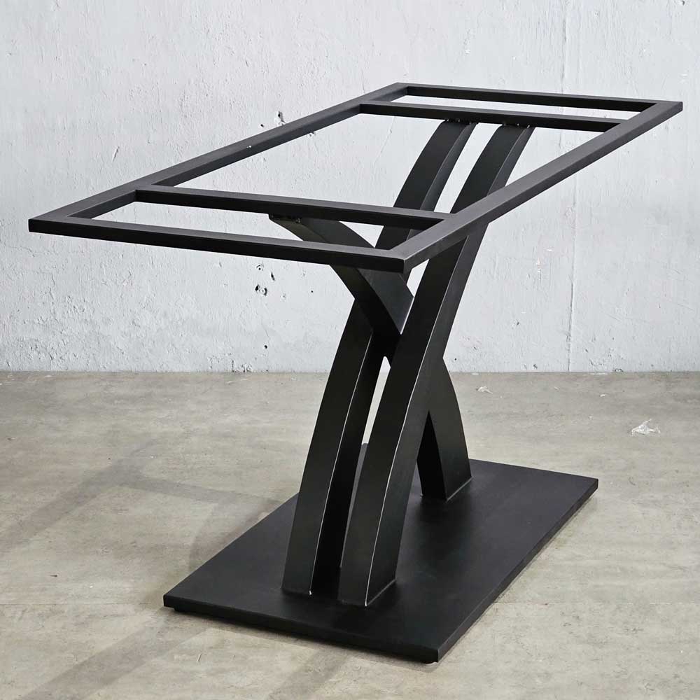 Rekoro Rectangular Dining Serving Drawing Room Table