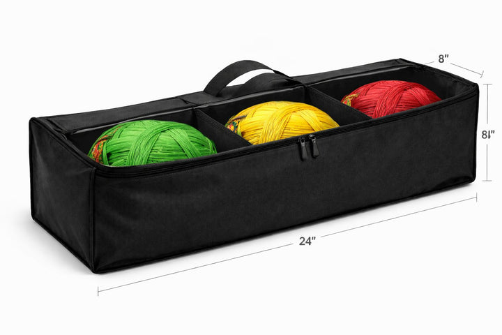 Basant Spool Spindle Kite Pinna Storage Organizer | Home Décor | Waseeh Pakistan