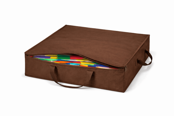 Basanti Kite Patang Basant Bag - Keep your Patang Safe (Set of 2) | Home Décor | Waseeh Pakistan