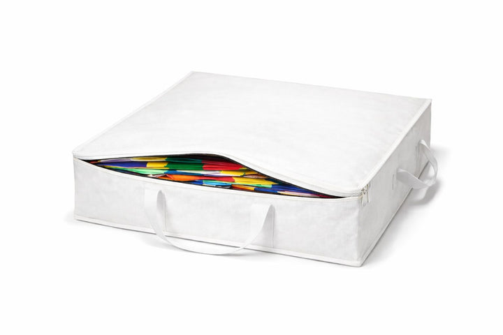 Basanti Kite Patang Basant Bag - Keep your Patang Safe (Set of 2) | Home Décor | Waseeh Pakistan