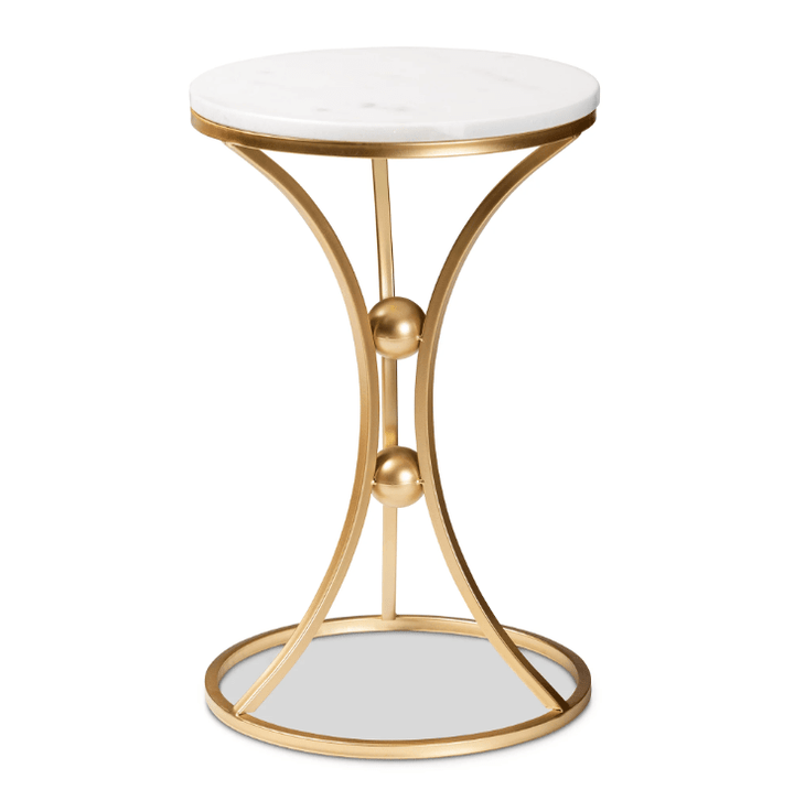 Baxtoon Living Lounge Drawing Room Sofa Coffee Side Table | Furniture | Waseeh Pakistan