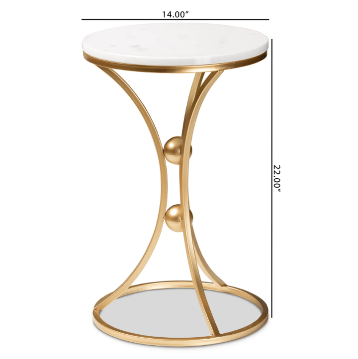 Baxtoon Living Lounge Drawing Room Sofa Coffee Side Table | Furniture | Waseeh Pakistan