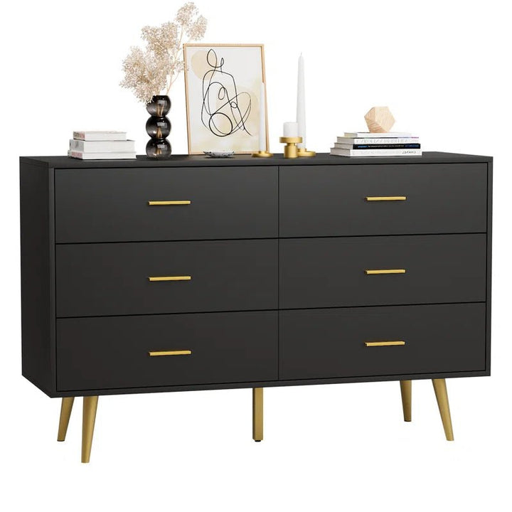 Belrox Dresser Console Table | Furniture | Waseeh Pakistan