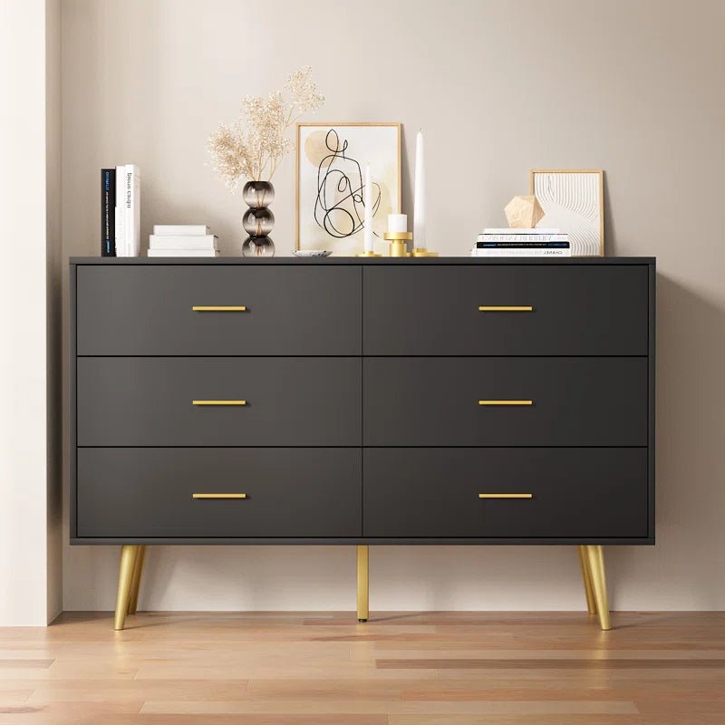 Belrox Dresser Console Table | Furniture | Waseeh Pakistan