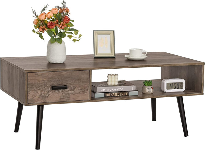 Bohozam Coffee Center Living Drawing Room Lounge Table | Furniture | Waseeh Pakistan
