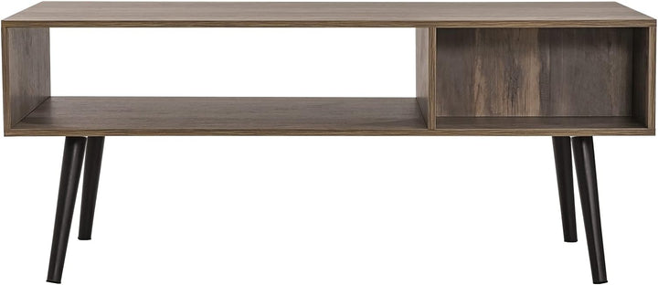Bohozam Coffee Center Living Drawing Room Lounge Table | Furniture | Waseeh Pakistan