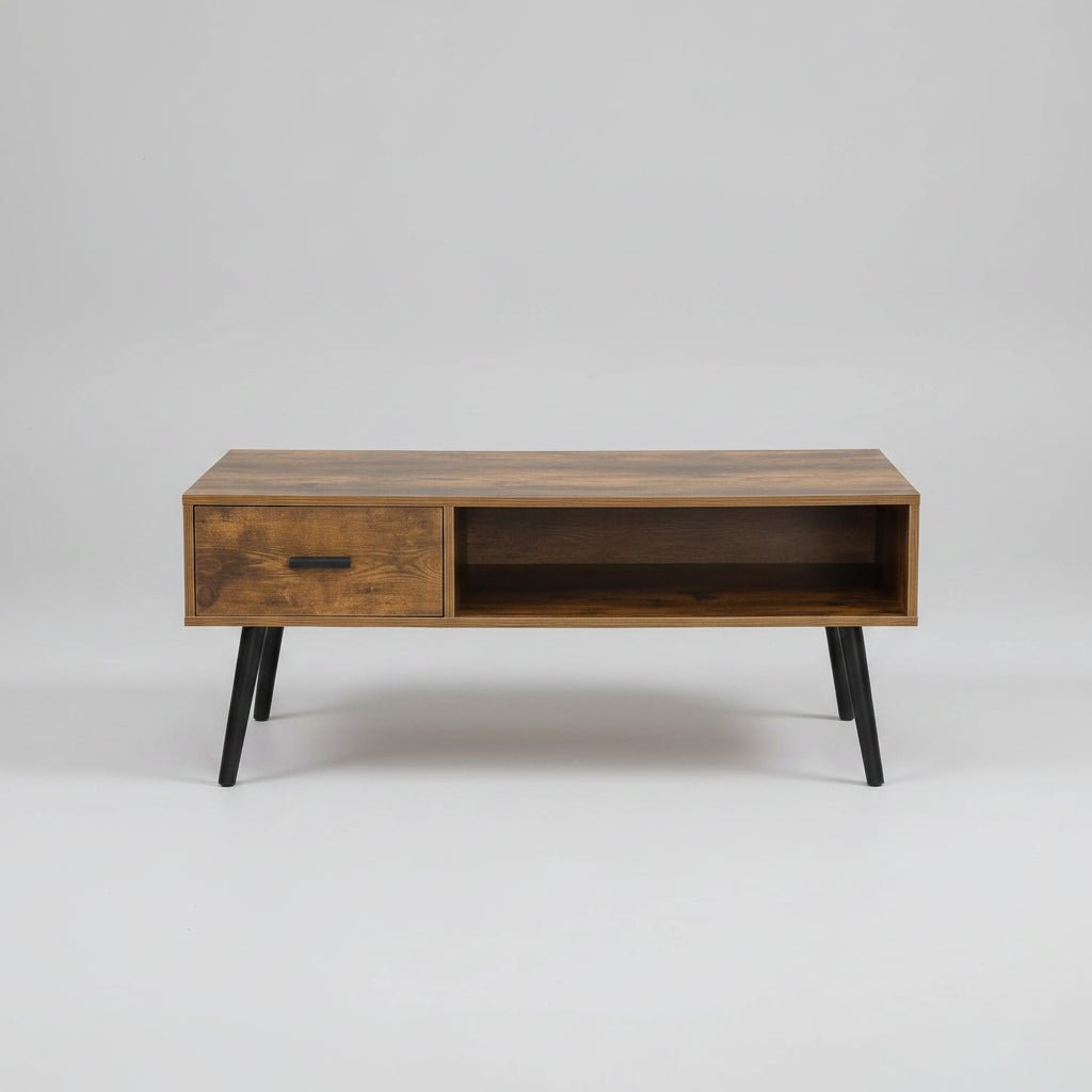 Bohozam Coffee Center Living Drawing Room Lounge Table | Furniture | Waseeh Pakistan