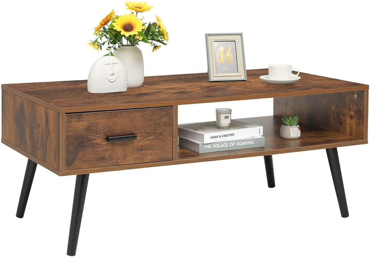 Bohozam Coffee Center Living Drawing Room Lounge Table | Furniture | Waseeh Pakistan