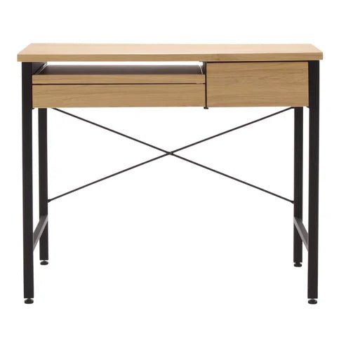 Boruto Home Office Writing Work Sturdy Desk Table | Furniture | Waseeh Pakistan