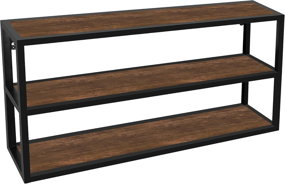 Bout Kitchen Living Room Storage Display Organizer Floating Shelve | Furniture | Waseeh Pakistan