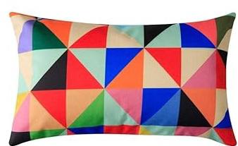 Brake Living Room Sofa Cushion Covers (Set of 3) | Home Décor | Waseeh Pakistan