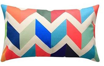 Brake Living Room Sofa Cushion Covers (Set of 3) | Home Décor | Waseeh Pakistan