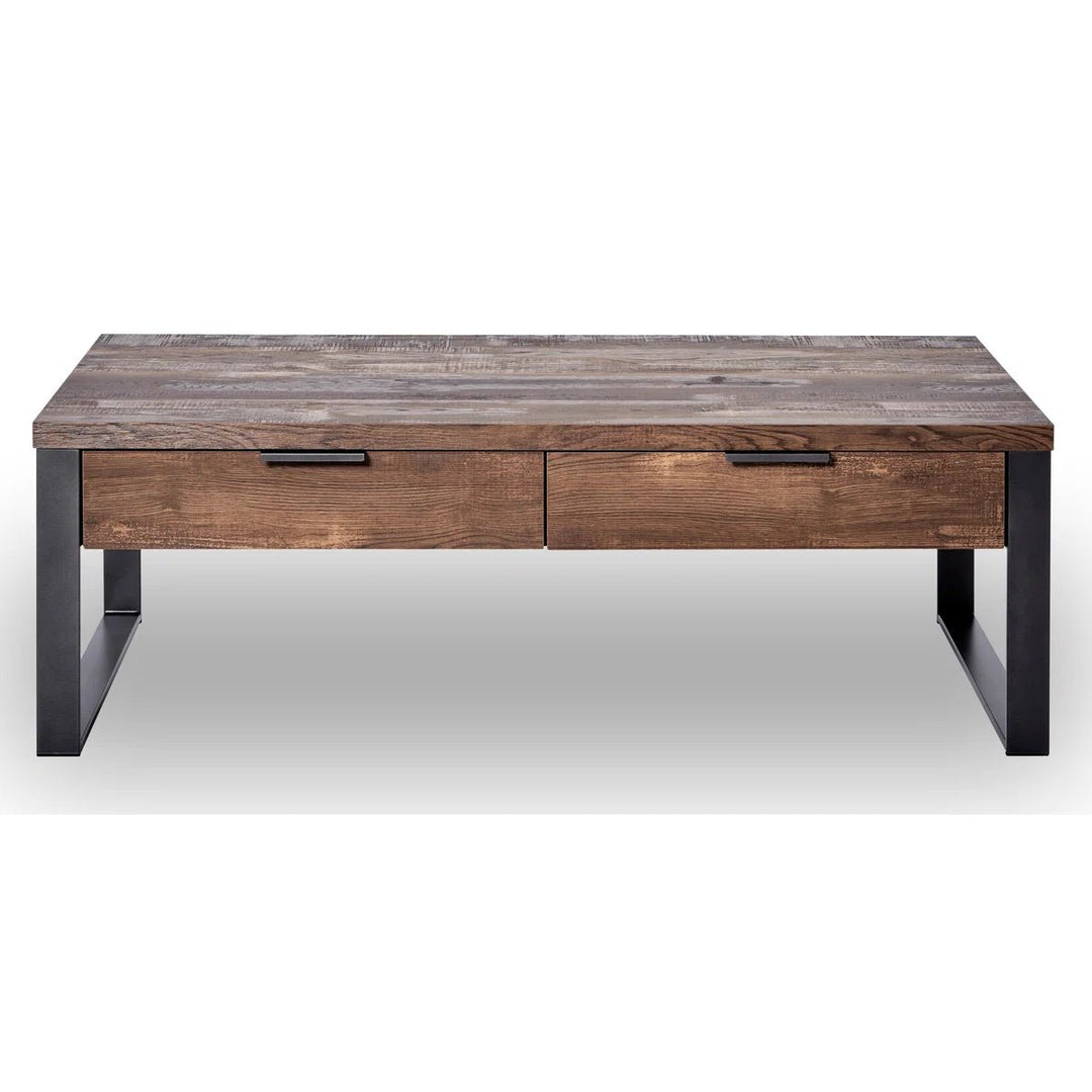 Braylix Center Table | Not Sale FB | Waseeh Pakistan