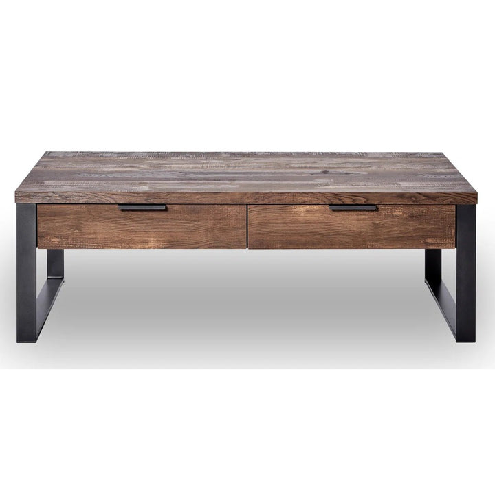 Braylix Center Table | Not Sale FB | Waseeh Pakistan