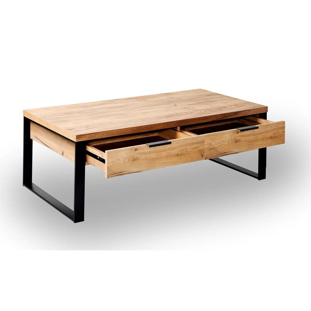 Braylix Center Table | Not Sale FB | Waseeh Pakistan