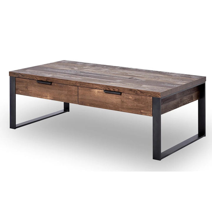 Braylix Center Table | Not Sale FB | Waseeh Pakistan
