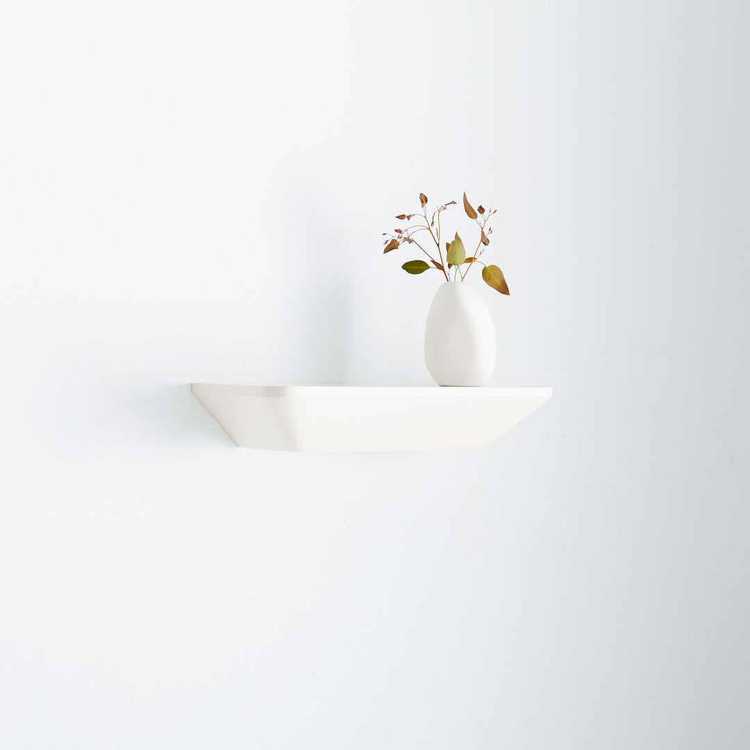 Brelon Floating Shelves Decor (Set of 2) | Furniture | Waseeh Pakistan