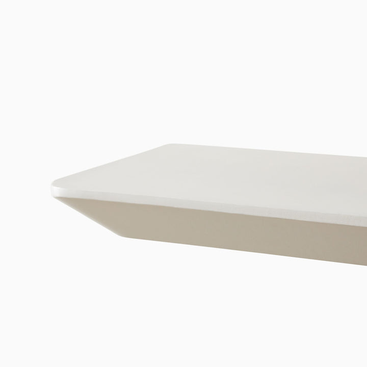 Brelon Floating Shelves Decor (Set of 2) | Furniture | Waseeh Pakistan