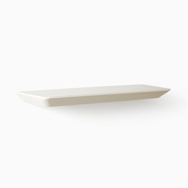 Brelon Floating Shelves Decor (Set of 2) | Furniture | Waseeh Pakistan
